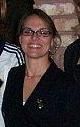 Tanya White