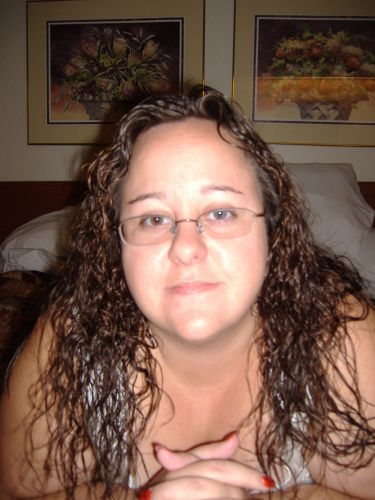 Stacey Eaddy