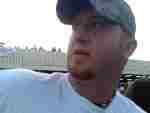 Jason Harrison