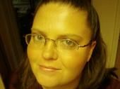 Christine Enderud