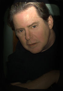 Dwight Riley