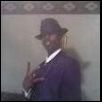 Eddie Mcdade