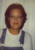 Leola Mcmillian