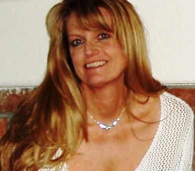 Rhonda Leslie