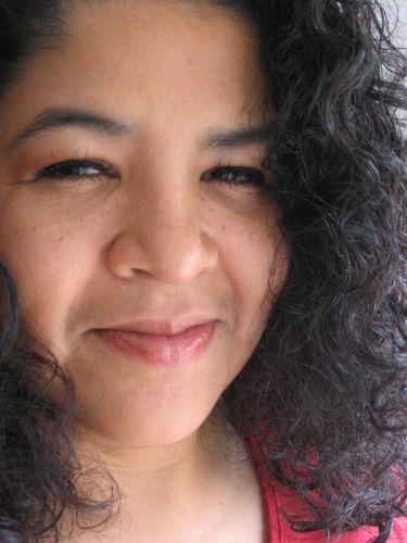 Dionisia Jayme