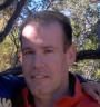 Bradley Craig