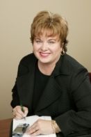 Christi Borden