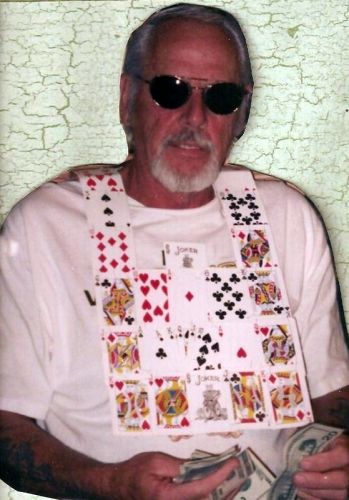Robert Fluckiger