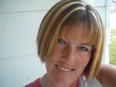 Brenda Lyell