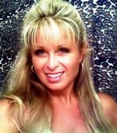 Shannon Milliorn