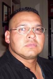 Donnie Leal