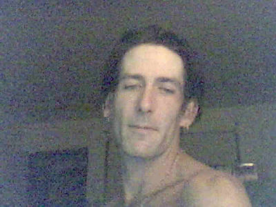 Jason Bacalja