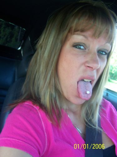 Tonya Diebol