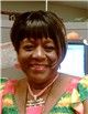 Sheila Flax