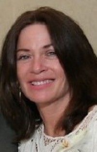 Barbara Brennan