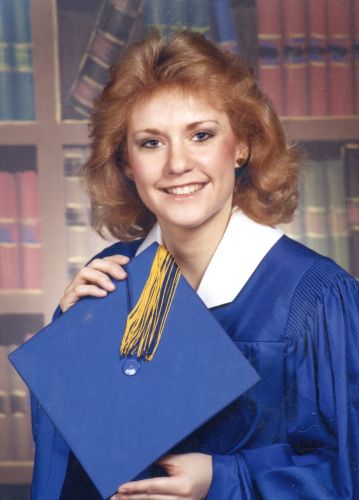 Verna Petersohn