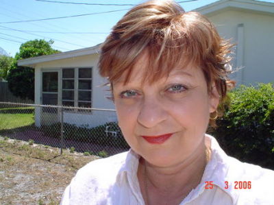 Diana Juhl