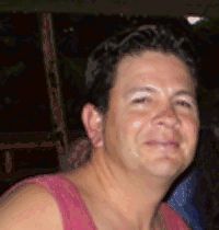 Phillip Barrios
