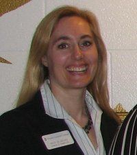 Heidi Beske