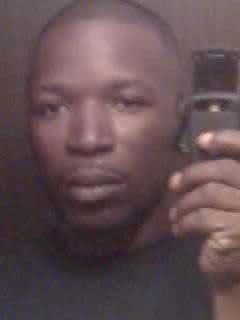 Tellis Swarn