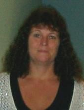 Sandra Fiske