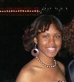 Khalilah Pressley