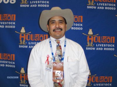 Ariel Corona