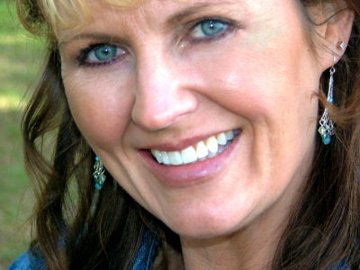Lesa Henderson