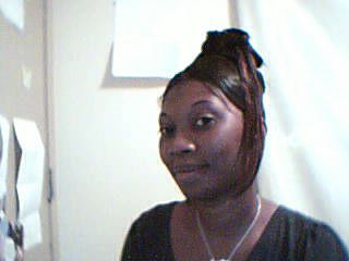 Shawnetta Hunn
