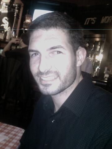 Neil Noesen