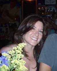 Heather Rockwell