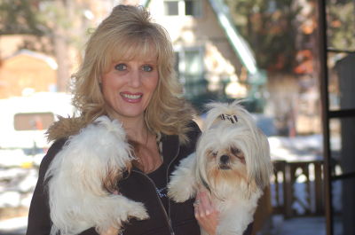 Trisha Archer