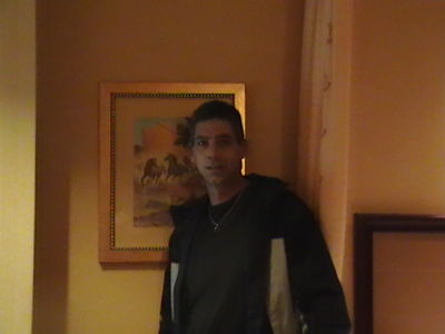 Ross Killian