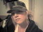 Jennifer Evans