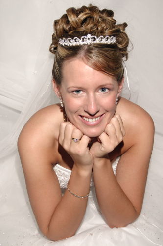 Rachel Shircliff