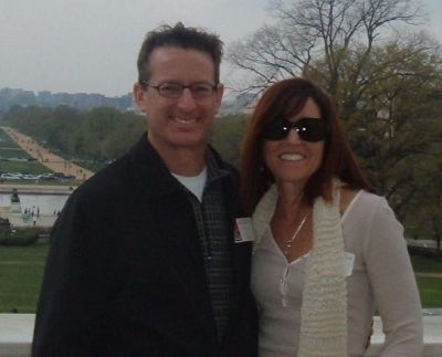 David Rosenberg