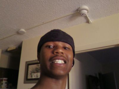 Joseph Mitchell