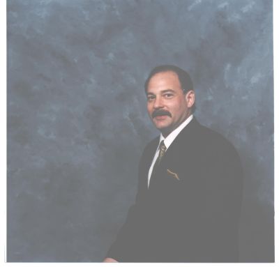 Robert Alpert