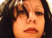 Leslie Montoya