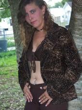 Brenda Linsmeier