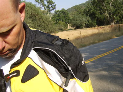 Gregg Hierholzer