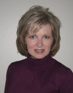 Lynda Hedenberg