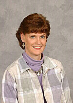 Dawna Rosenkranz