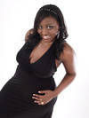Adeyinka Adenuga