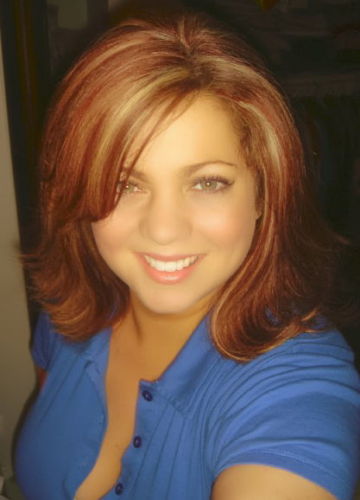 Jennifer Card