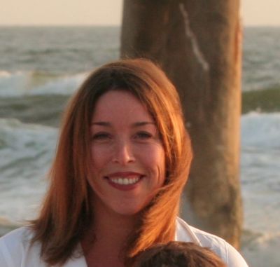 Sandra Bien