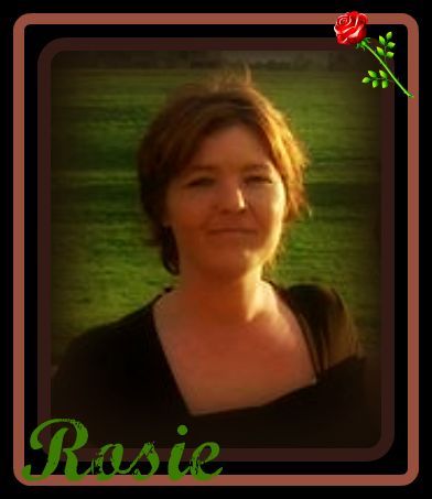 Rose Sanders