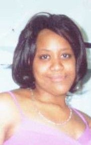 Latoya Oliver