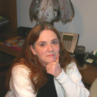 Marcie Kuypers