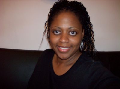 Cherice Cardwell
